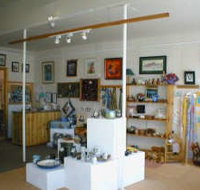 Great Alpine Gallery - Surfers Paradise Gold Coast