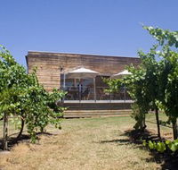 Shantell Vineyard - Surfers Paradise Gold Coast