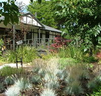 Shizuka Ryokan - Surfers Paradise Gold Coast