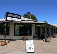 Delatite Wines - Surfers Paradise Gold Coast