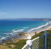 Split Point Lighthouse Tours Aireys Inlet - Surfers Paradise Gold Coast