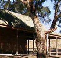 Nioka Bush Camp - Surfers Paradise Gold Coast