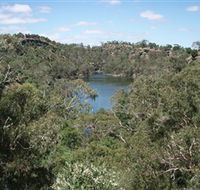 Mount Eccles National Park - Surfers Paradise Gold Coast