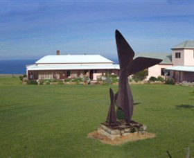 Robert Ulmann Studio - Surfers Paradise Gold Coast 0