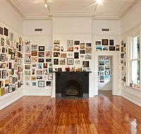 Linden Centre for Contemporary Arts - Surfers Paradise Gold Coast