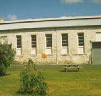 Pipemakers Park - Surfers Paradise Gold Coast