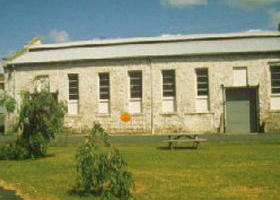 Pipemakers Park - Surfers Paradise Gold Coast 0