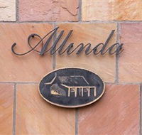 Allinda Winery - Surfers Paradise Gold Coast