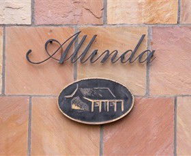 Allinda Winery - Surfers Paradise Gold Coast 0