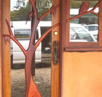 Carl Karacsay Furniture - Surfers Paradise Gold Coast