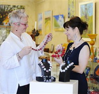 Town  Country Gallery - Surfers Paradise Gold Coast