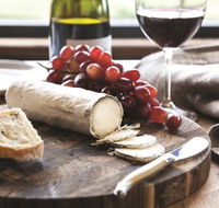 Yarra Valley Dairy - Surfers Paradise Gold Coast