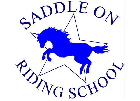 Saddle On Riding School - Surfers Paradise Gold Coast 0