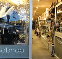 Hobnob Jewels - Surfers Paradise Gold Coast