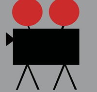 Apollo Bay Cinema - Surfers Paradise Gold Coast