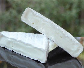 Red Hill Cheese - Surfers Paradise Gold Coast 0