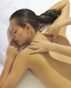 Ripple Massage, Day Spa And Beauty - Surfers Paradise Gold Coast 0