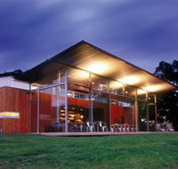 Medhurst Wines - Surfers Paradise Gold Coast