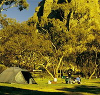 Mount Arapiles-Tooan State Park - Surfers Paradise Gold Coast