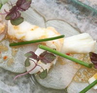 Oakdene Vineyards Restaurant and Cellar Door - Surfers Paradise Gold Coast