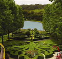 The Enchanted Adventure Garden - Surfers Paradise Gold Coast