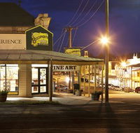 Beechworth Honey Experience - Surfers Paradise Gold Coast