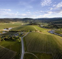 De Bortoli Yarra Valley Estate - Surfers Paradise Gold Coast