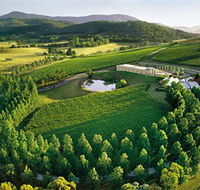 TarraWarra Estate - Surfers Paradise Gold Coast