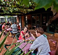 Barangaroo Boutique Wines - Surfers Paradise Gold Coast