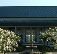 Yeowarra Hill - Surfers Paradise Gold Coast