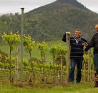 Grampians Estate - Surfers Paradise Gold Coast