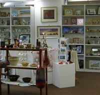 Phillip Island Gallery - Surfers Paradise Gold Coast