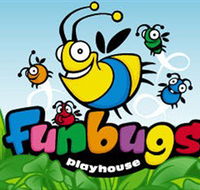 Fun Bugs Playhouse - Surfers Paradise Gold Coast