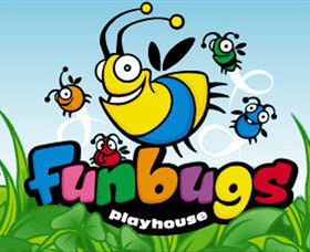 Fun Bugs Playhouse - Surfers Paradise Gold Coast 0