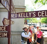 Beechworth Heritage Walking Tours - Surfers Paradise Gold Coast