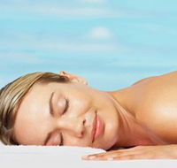 Bellarine Massage and Holistic Therapies - Surfers Paradise Gold Coast