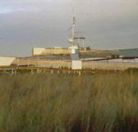 Cheetham Wetlands - Surfers Paradise Gold Coast