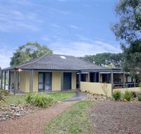 Ponda Estate - Surfers Paradise Gold Coast