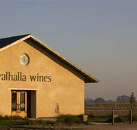 Valhalla Wines - Surfers Paradise Gold Coast