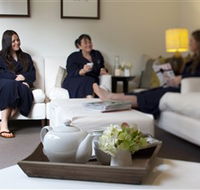 Natskin Day Spa Retreat - Surfers Paradise Gold Coast