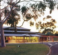 Swan Hill Regional Art Gallery - Surfers Paradise Gold Coast