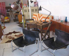 Retro On Regent - Surfers Paradise Gold Coast 0