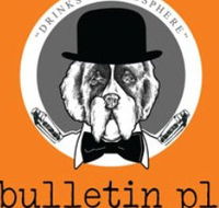 Bulletin Place - Surfers Paradise Gold Coast