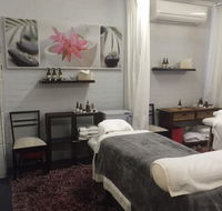 Aromatherapy in Action - Surfers Paradise Gold Coast
