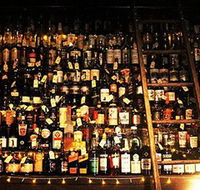The Baxter Inn - Surfers Paradise Gold Coast