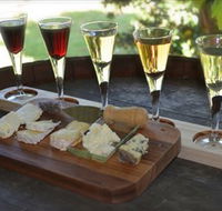 River Estate Kangaroo Valley - Surfers Paradise Gold Coast