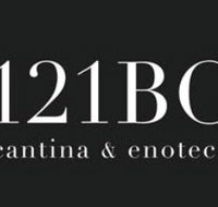 121BC Cantina and Enoteca - Surfers Paradise Gold Coast