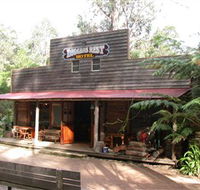 The Original Gold Rush Colony - Surfers Paradise Gold Coast