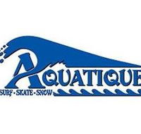 Aquatique Huskisson - Surfers Paradise Gold Coast