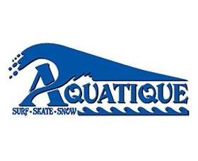 Aquatique Huskisson - Surfers Paradise Gold Coast 0